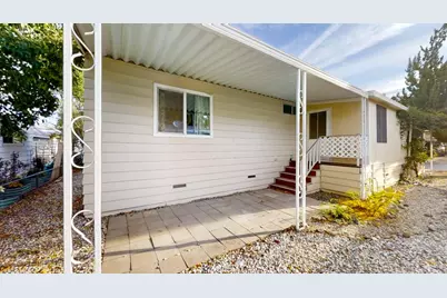 Rimma Way, Roseville, CA 95661 - Photo 24