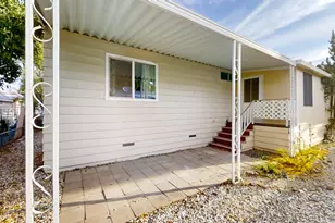 Rimma Way, Roseville, CA 95661 - Photo 24