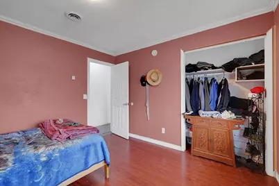 5946 Wiget Avenue, Marysville, CA 95901 - Photo 16