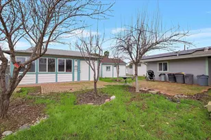 5946 Wiget Ave, Marysville, CA 95901 - Photo 46