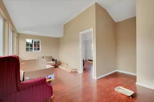 5946 Wiget Ave, Marysville, CA 95901 - Photo 30