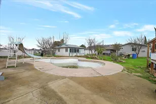 5946 Wiget Ave, Marysville, CA 95901 - Photo 40