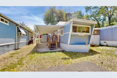 Oro Ln #15, El Dorado, CA 95623 - Photo 1