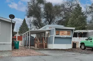 Oro Ln, El Dorado, CA 95623 - Photo 2