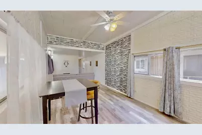 Oro Ln #15, El Dorado, CA 95623 - Photo 8