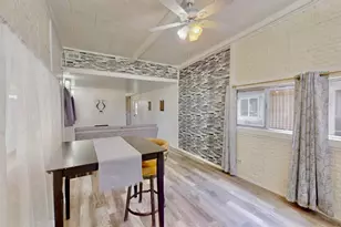Oro Ln, El Dorado, CA 95623 - Photo 8