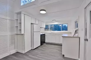 Oro Ln, El Dorado, CA 95623 - Photo 4