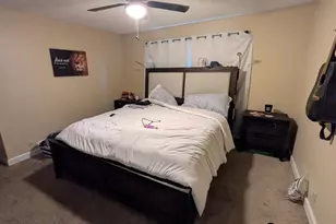 3115 E Clinton Ave, Fresno, CA 93703 - Photo 24