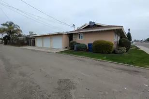 3115 E Clinton Ave, Fresno, CA 93703 - Photo 54