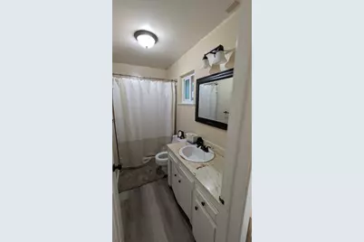 3115 E Clinton Avenue, Fresno, CA 93703 - Photo 10