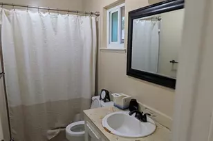 3115 E Clinton Ave, Fresno, CA 93703 - Photo 10