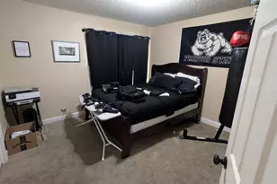 3115 E Clinton Ave, Fresno, CA 93703 - Photo 14