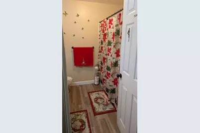 3115 E Clinton Avenue, Fresno, CA 93703 - Photo 28