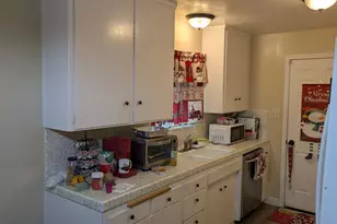 3115 E Clinton Ave, Fresno, CA 93703 - Photo 38