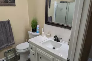 3115 E Clinton Ave, Fresno, CA 93703 - Photo 12