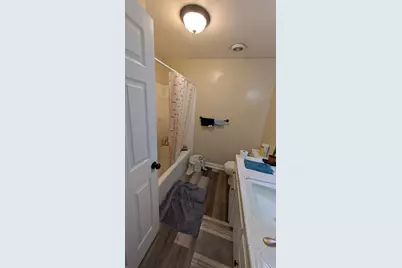 3115 E Clinton Avenue, Fresno, CA 93703 - Photo 44