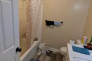 3115 E Clinton Ave, Fresno, CA 93703 - Photo 44