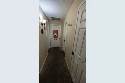 3115 E Clinton Avenue, Fresno, CA 93703 - Photo 30