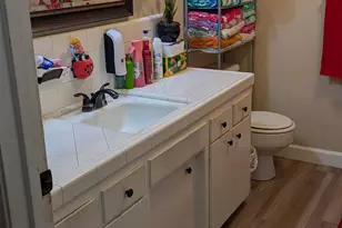 3115 E Clinton Ave, Fresno, CA 93703 - Photo 36