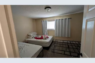 3115 E Clinton Avenue, Fresno, CA 93703 - Photo 48