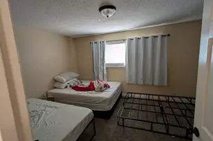 3115 E Clinton Ave, Fresno, CA 93703 - Photo 48