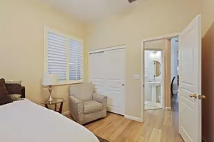 151 Jarvis Cir, Sacramento, CA 95834 - Photo 8