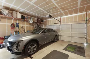 151 Jarvis Cir, Sacramento, CA 95834 - Photo 28