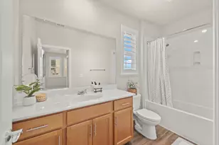 3849 Miners Ravine Dr, Roseville, CA 95661 - Photo 26