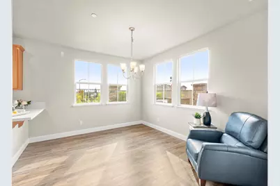 3849 Miners Ravine Drive, Roseville, CA 95661 - Photo 8