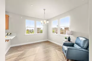 3849 Miners Ravine Dr, Roseville, CA 95661 - Photo 8