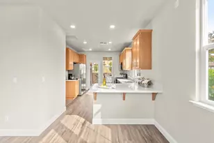 3849 Miners Ravine Dr, Roseville, CA 95661 - Photo 10