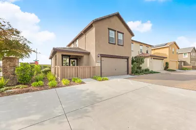 3849 Miners Ravine Drive, Roseville, CA 95661 - Photo 32
