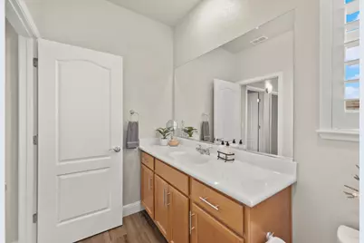 3849 Miners Ravine Drive, Roseville, CA 95661 - Photo 28