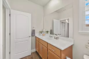 3849 Miners Ravine Dr, Roseville, CA 95661 - Photo 28