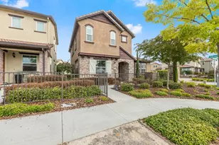 3849 Miners Ravine Dr, Roseville, CA 95661 - Photo 1