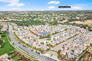 3849 Miners Ravine Dr, Roseville, CA 95661 - Photo 38