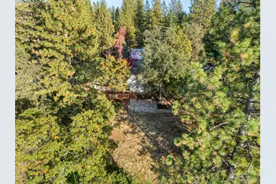 3128 Verde Robles Drive, Camino, CA 95709 - Photo 42