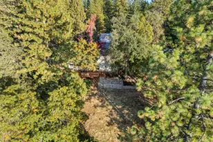 3128 Verde Robles Dr, Camino, CA 95709 - Photo 42