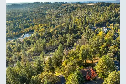 3128 Verde Robles Drive, Camino, CA 95709 - Photo 40