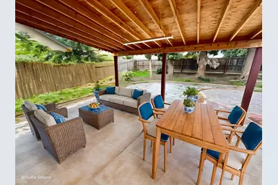 15 Wimbledon Lane, Tracy, CA 95376 - Photo 8