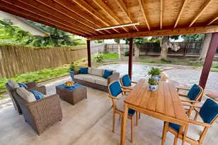 15 Wimbledon Ln, Tracy, CA 95376 - Photo 8