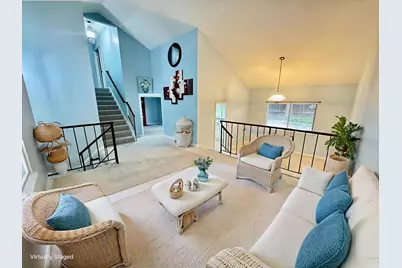 15 Wimbledon Lane, Tracy, CA 95376 - Photo 2