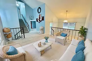 15 Wimbledon Ln, Tracy, CA 95376 - Photo 2