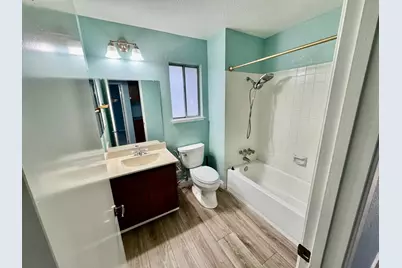 15 Wimbledon Lane, Tracy, CA 95376 - Photo 28