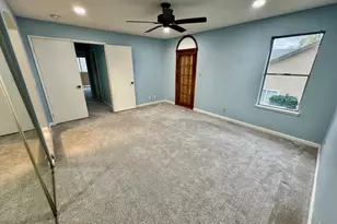 15 Wimbledon Ln, Tracy, CA 95376 - Photo 32