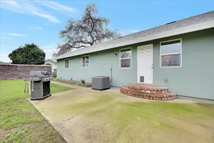 9814 N St, Live Oak, CA 95953 - Photo 26