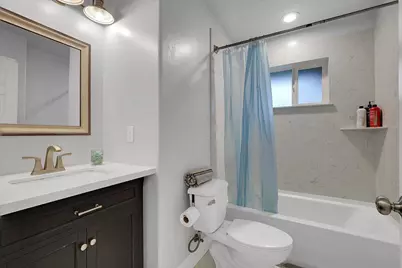 9814 N Street, Live Oak, CA 95953 - Photo 12