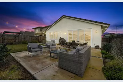 1492 Seneca Circle, El Dorado Hills, CA 95762 - Photo 34