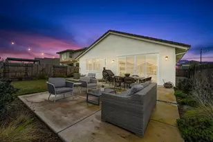 1492 Seneca Cir, El Dorado Hills, CA 95762 - Photo 34