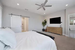 1492 Seneca Cir, El Dorado Hills, CA 95762 - Photo 16